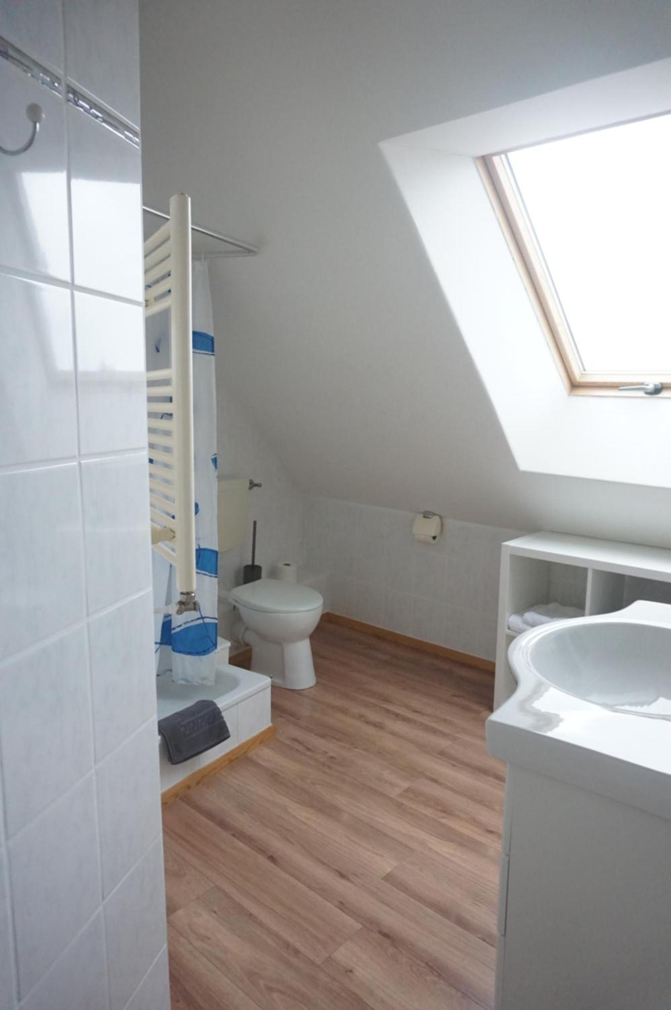 Pension Zum Lukullus Wernigerode Bilik gambar